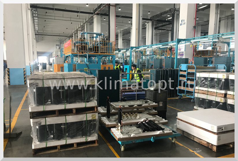 aux_factory_2019_29_ramka.JPG